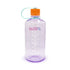 Nalgene 32oz Narrow Mouth Water Bottle (Plain) (SA)